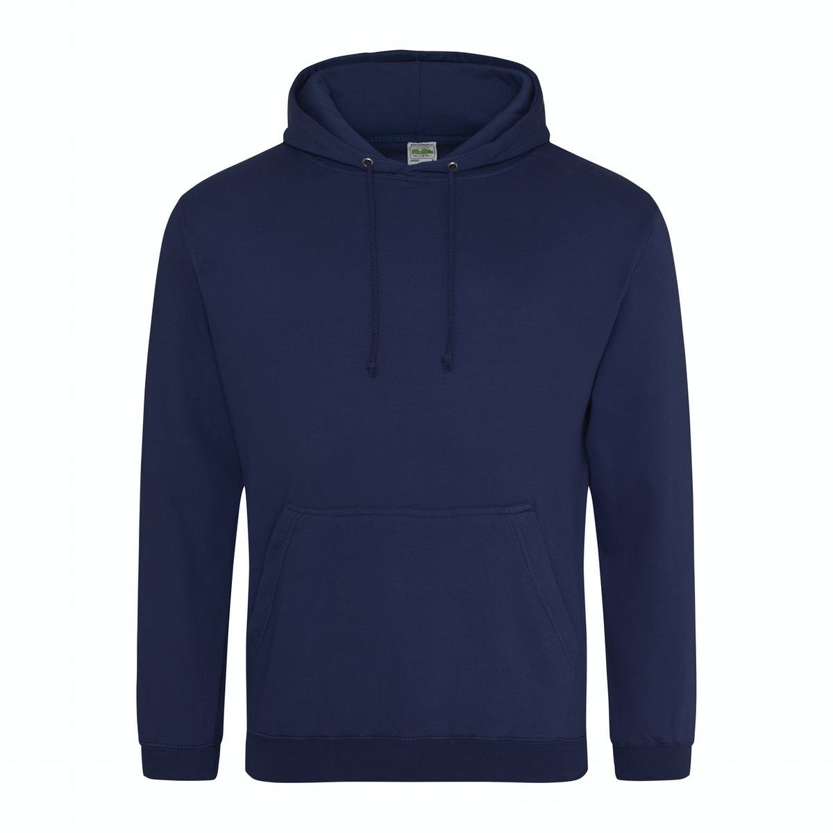 Unisex mikina