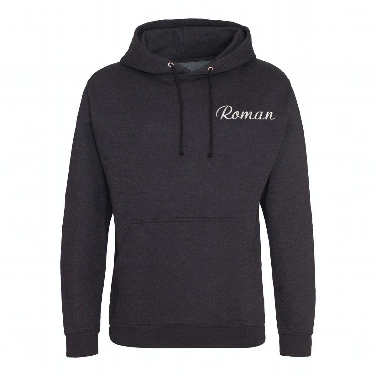 Unisex mikina personalizovaná