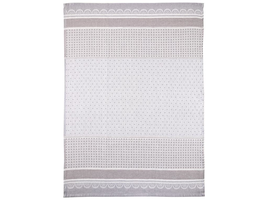 Utierka Dotty