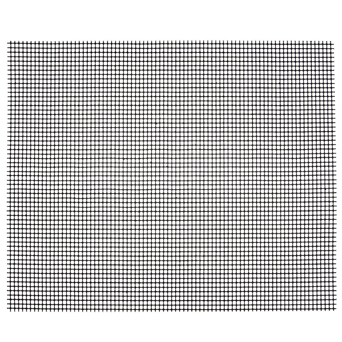 Grilovacia podložka 2 ks