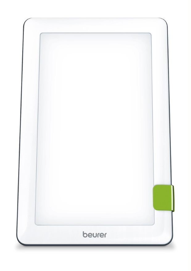 Lampa s denným svetlom BEURER TL 30