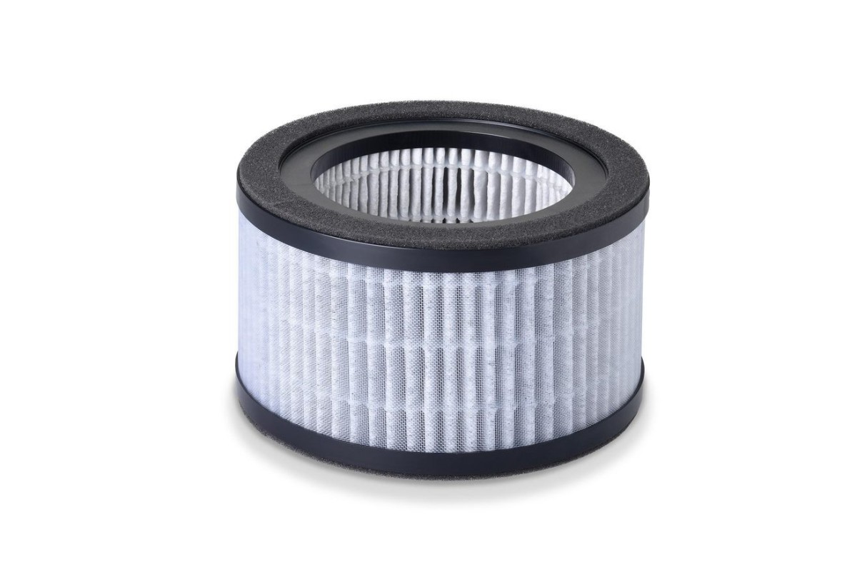 Náhradný filter pre BEURER LR 220