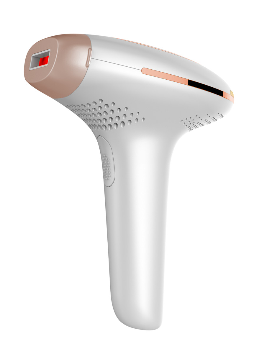 IPL epilátor Concept IL 3020