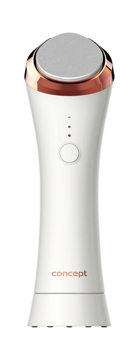 Prístroj pre starostlivosť o pleť Hot & Cool Concept PO 2020 PERFECT SKIN