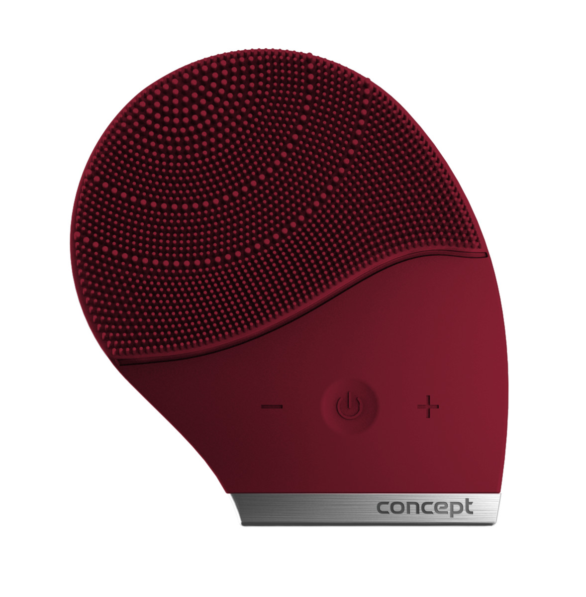 Sonická kefka na tvár Concept SK 9000 SONIVIBE