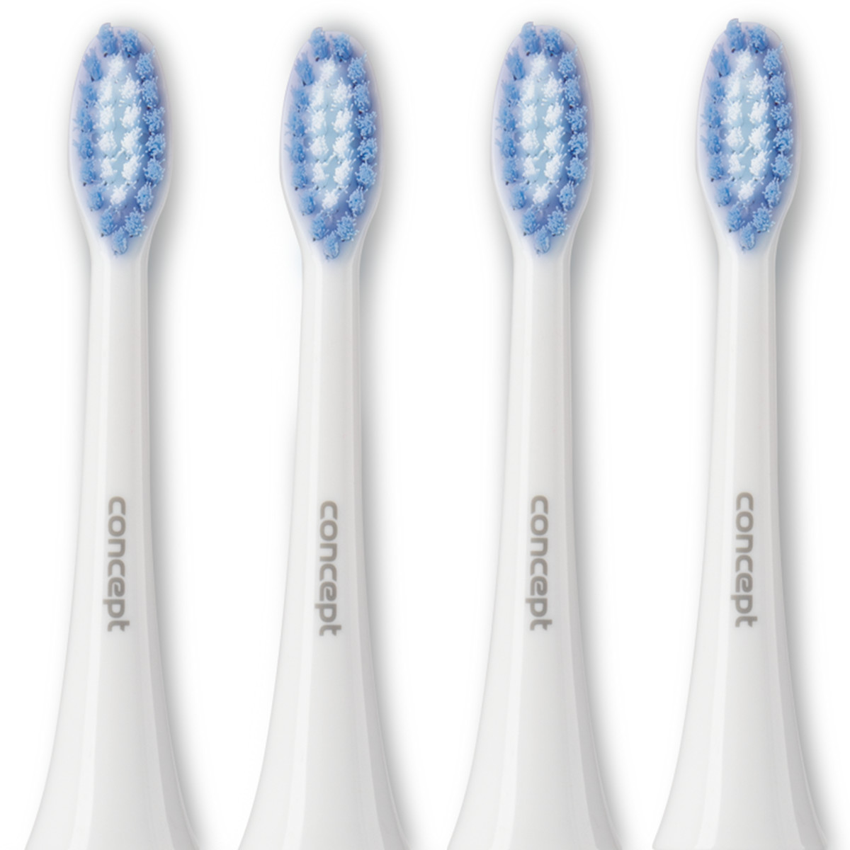 Náhradná hlavica k zubným kefkám PERFECT SMILE ZK4000