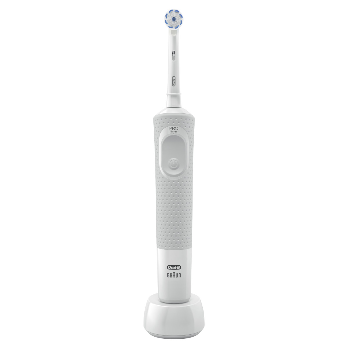 Oral-B Vitality 100 Sensitive