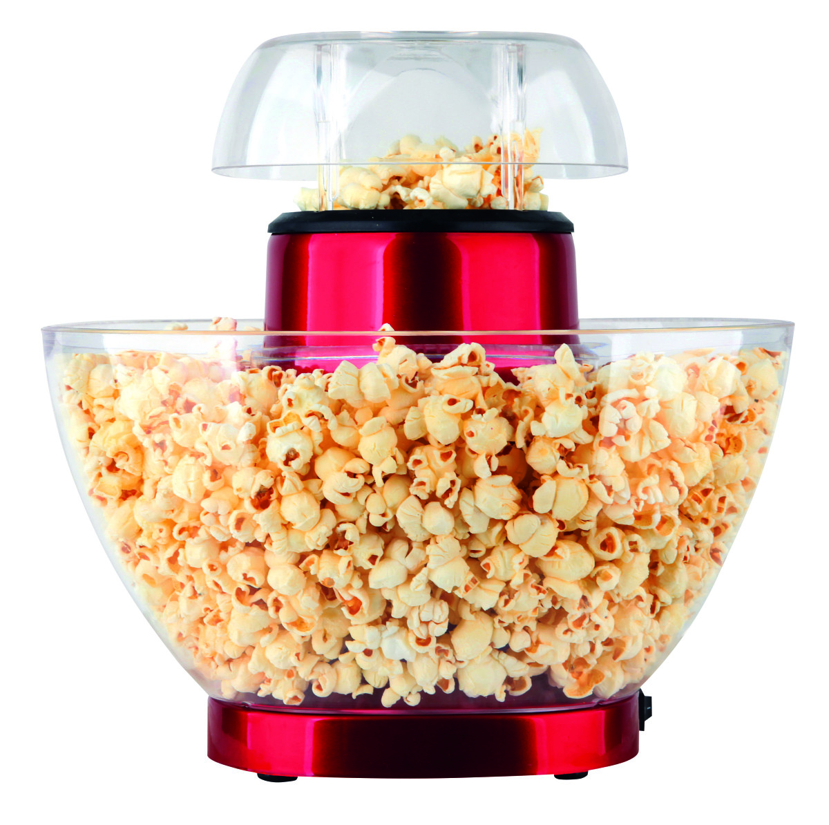 Popcornovač GUZZANTI GZ 134