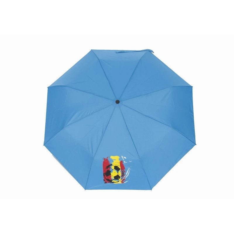 Detský skladací dáždnik Mini Light Kids