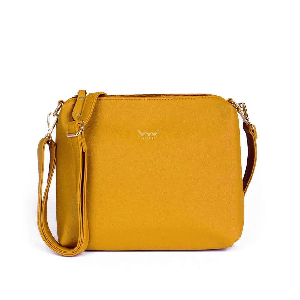 Crossbody kabelka