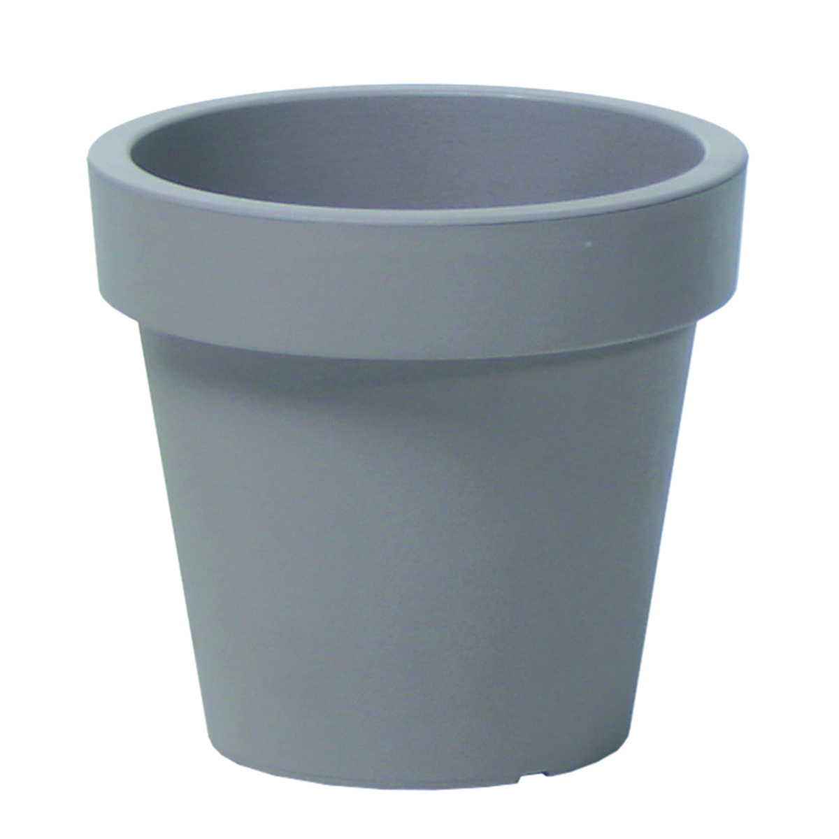 Kvetináč LOFLY 15