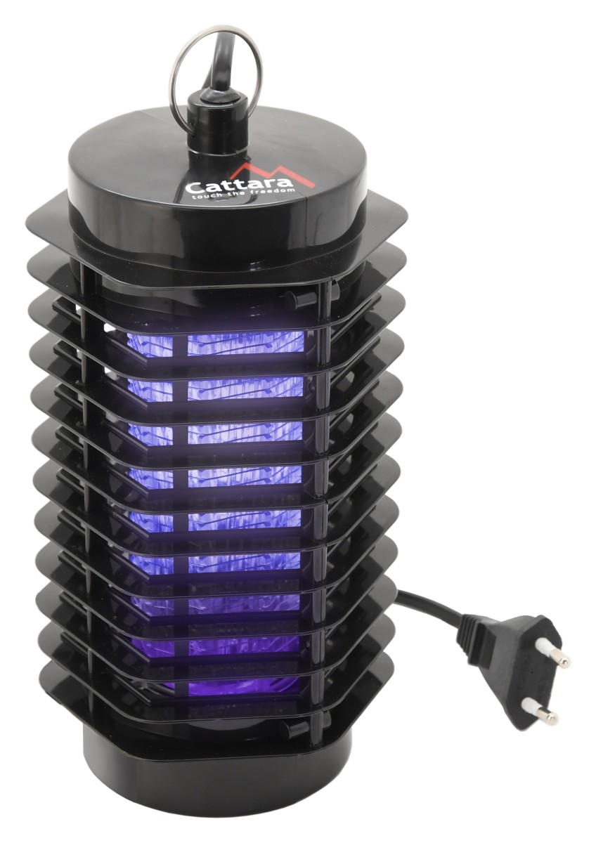 Lapač hmyzu UV 230 V
