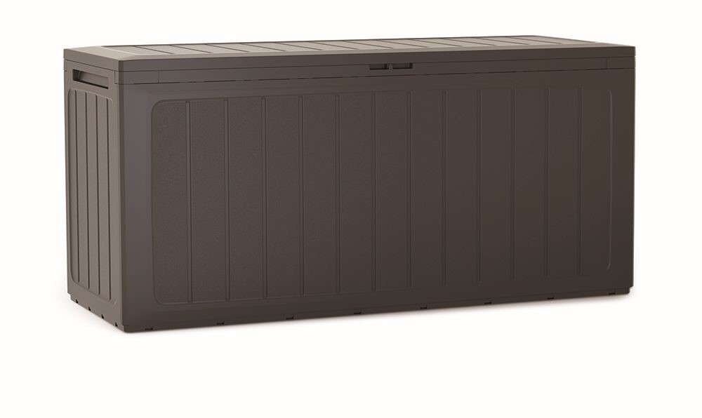 Záhradný úložný box BOARDEBOX