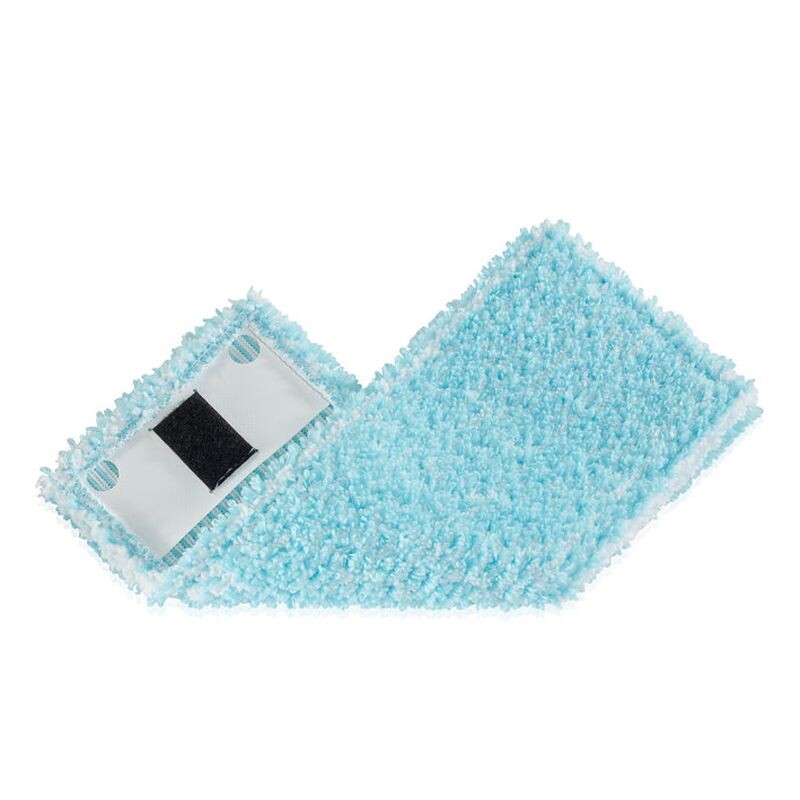 Návlek k mopu Clean Twist M Ergo S
