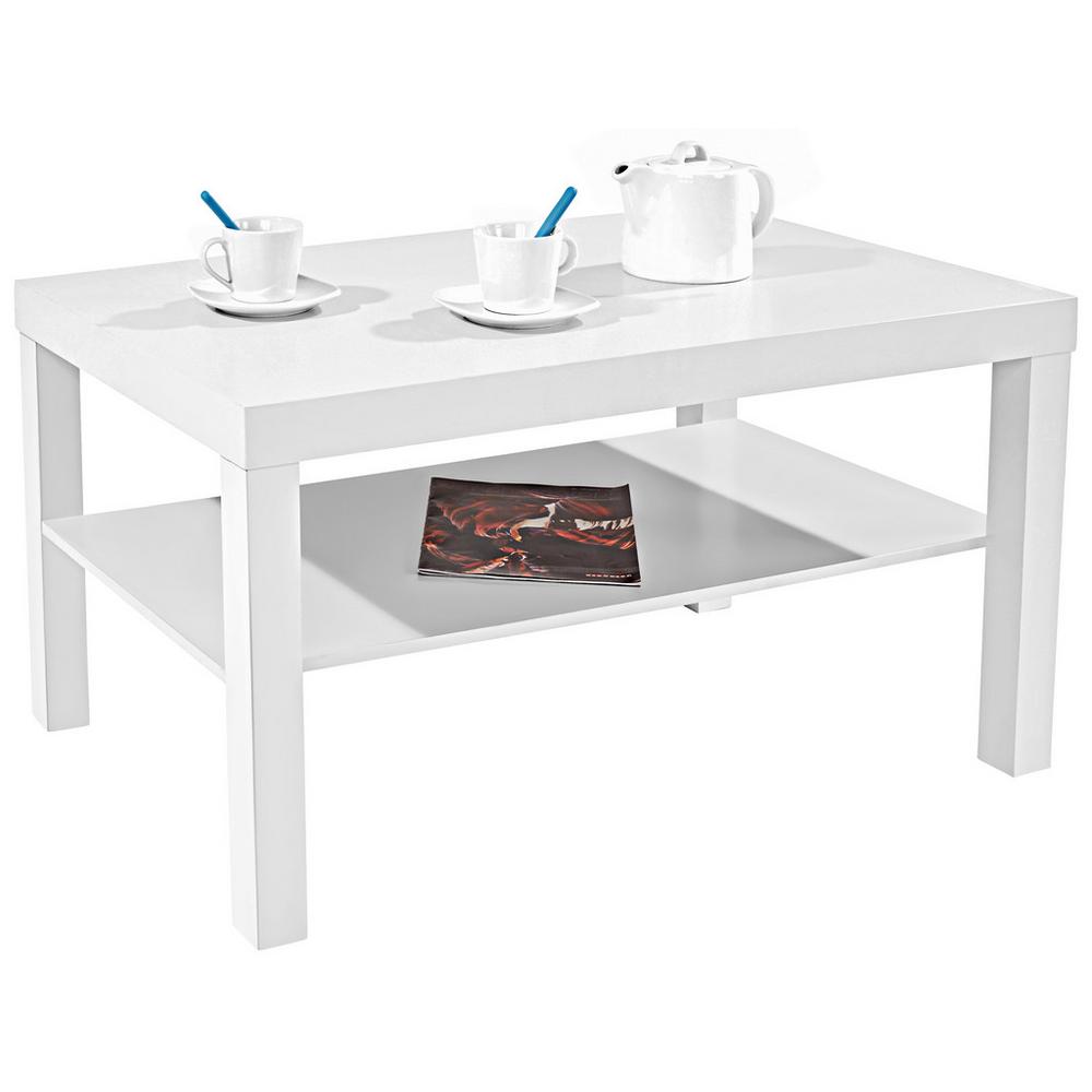 Konferenčný Stolík Light