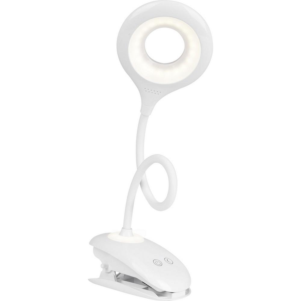 Lampa Na Písací Stôl Luli