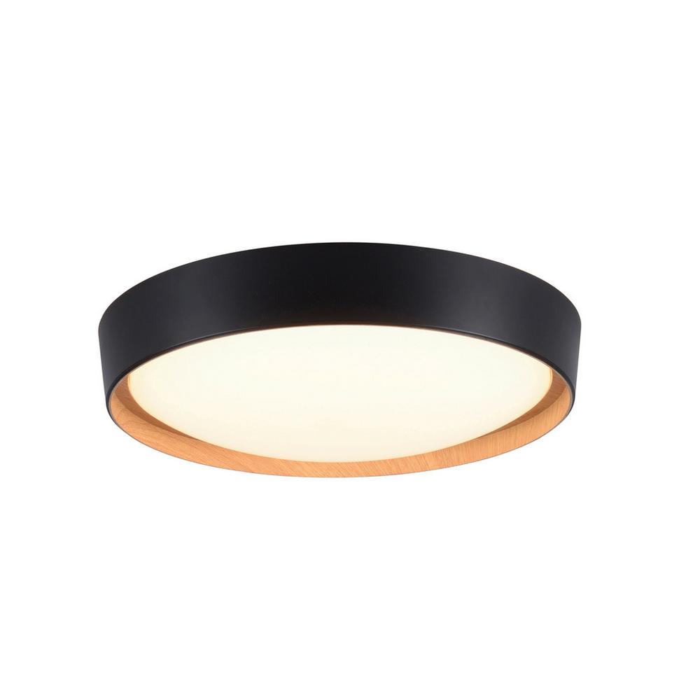Led Stropné Svietidlo Emilia