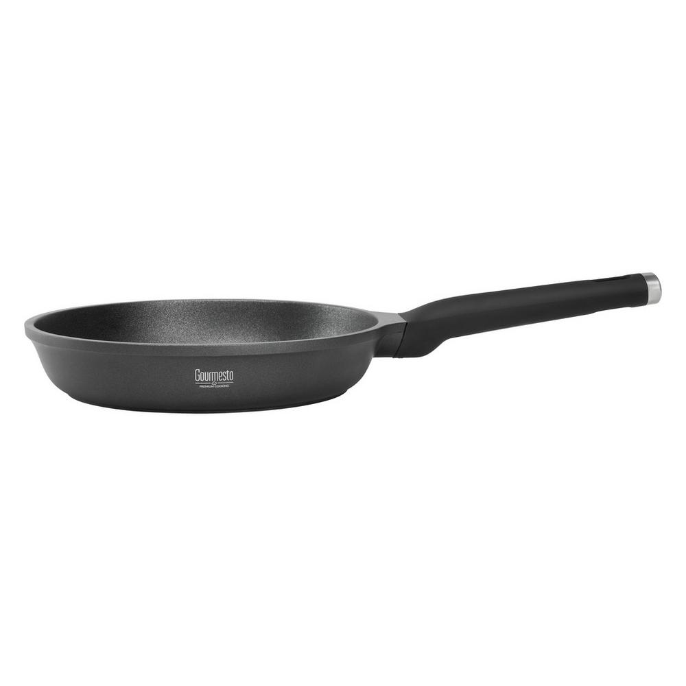 Panvica Black Line