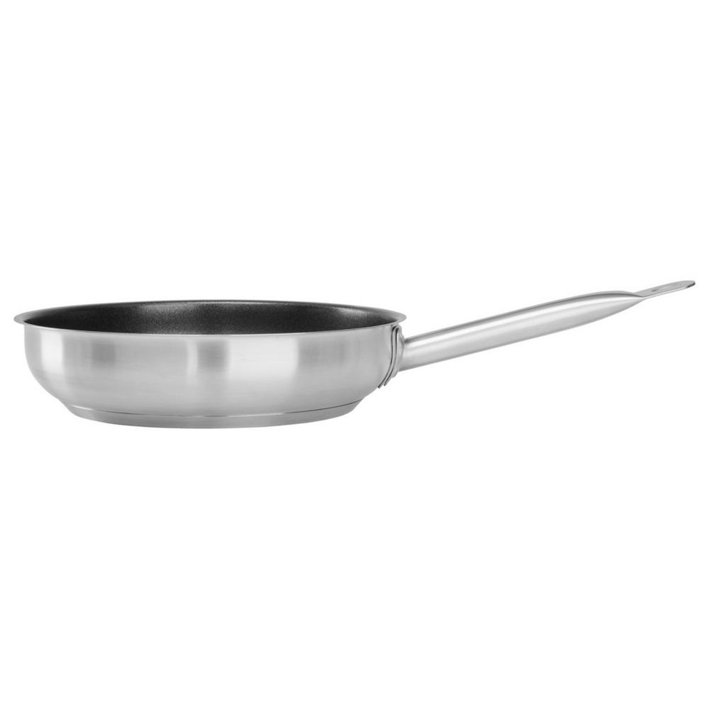 Panvica Silver Line