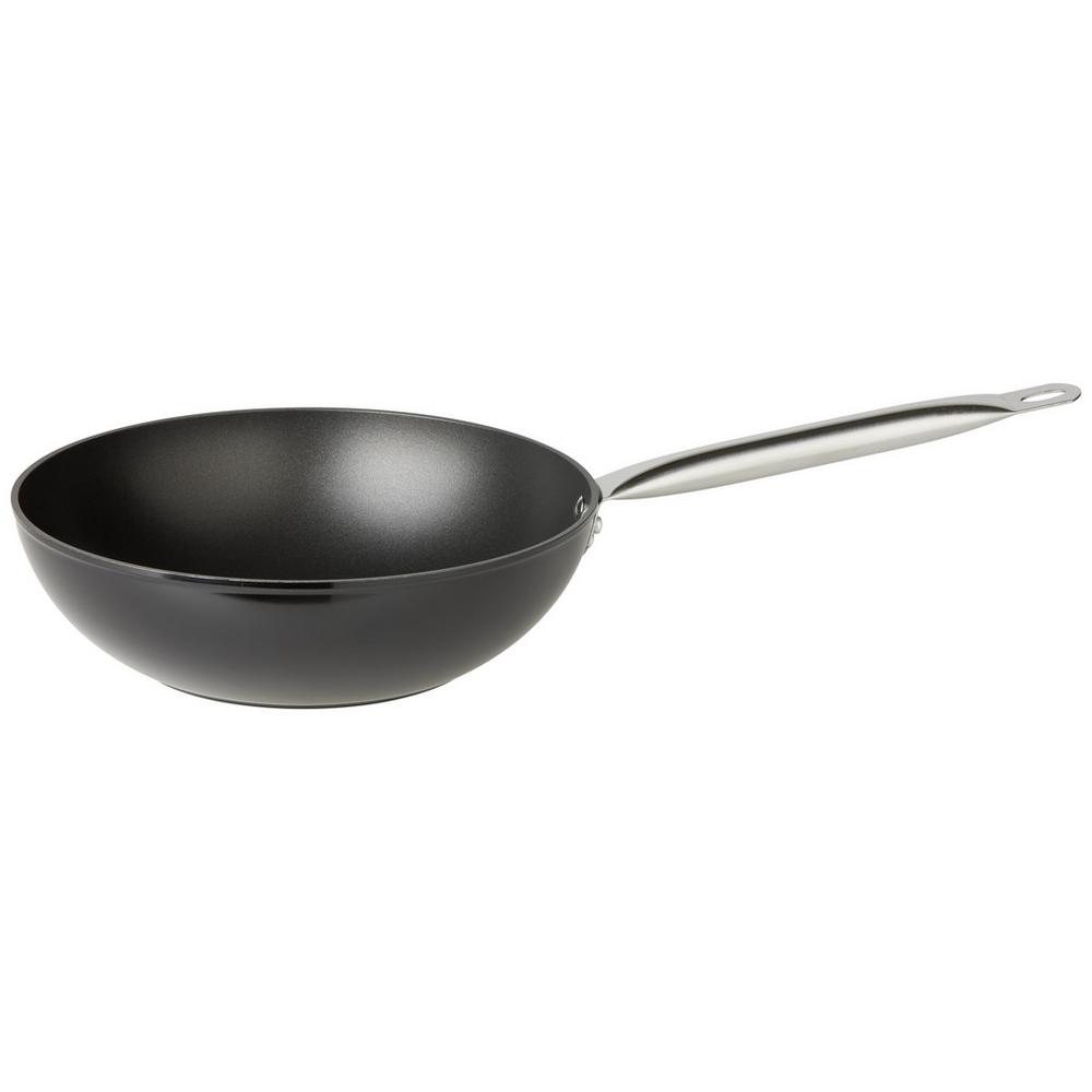 Panvica Wok Classic