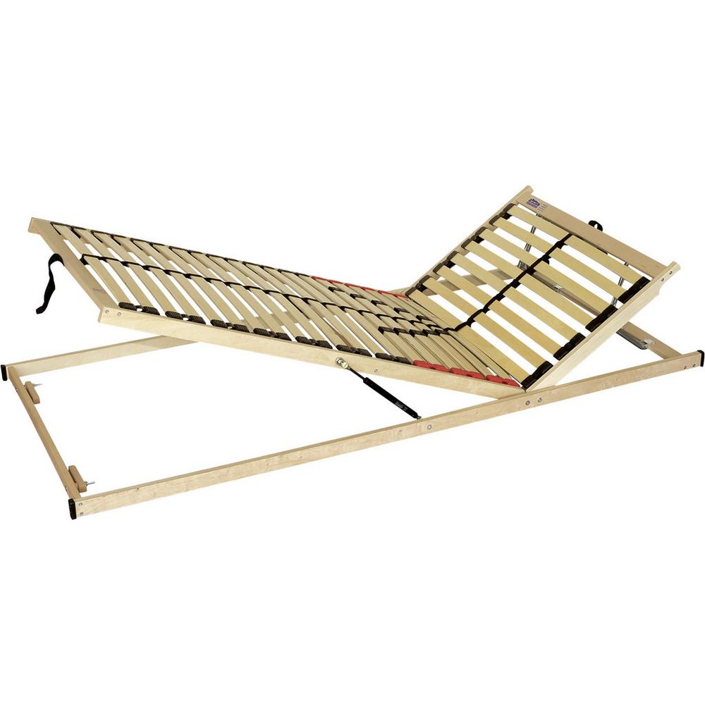 Rošt Primatex Extra 90x200