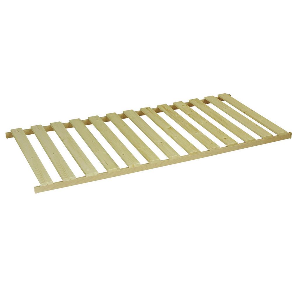 Rošt Primatex Masive 90/200cm