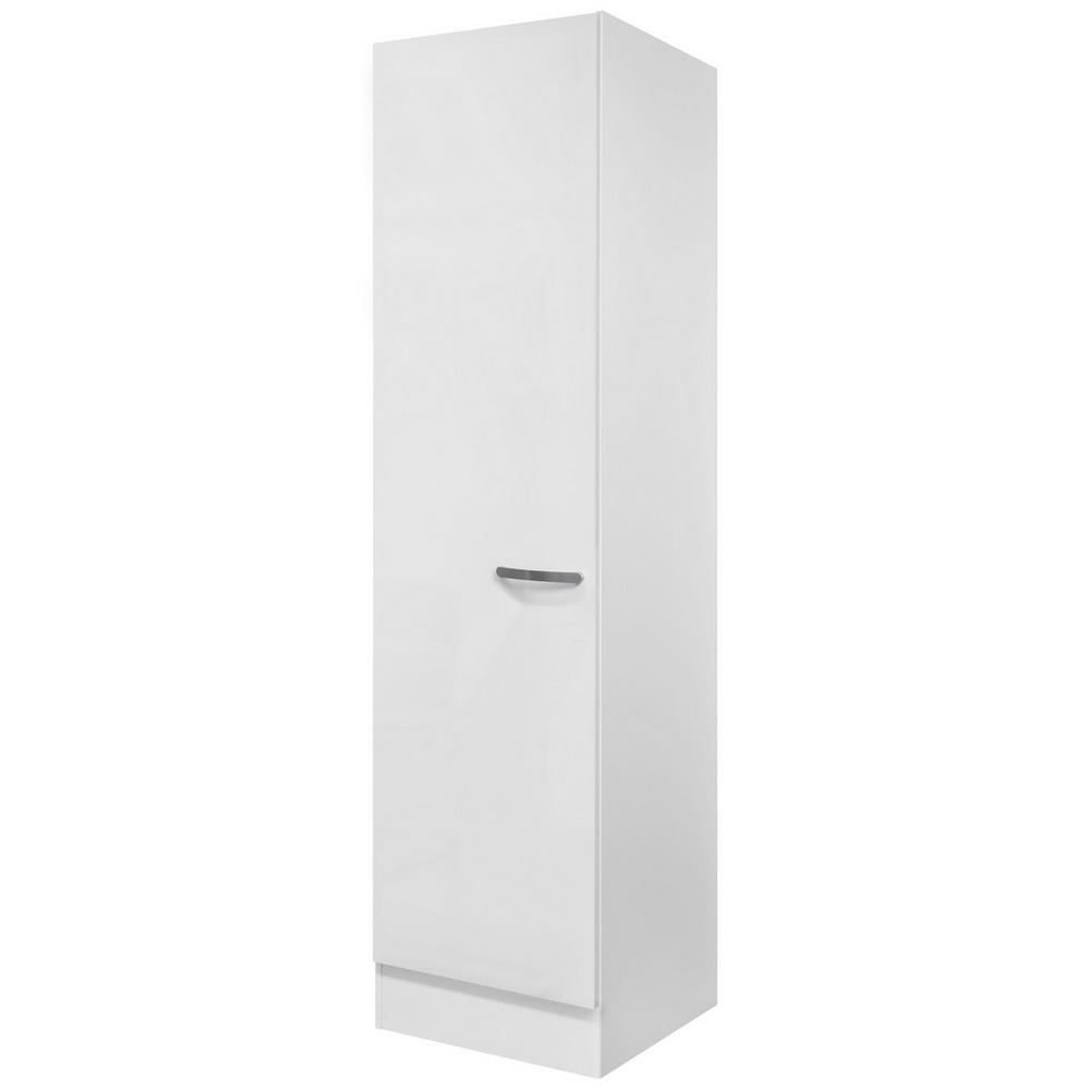 Skrinka Na Riad Alba Ge50
