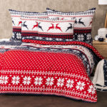 70 x 90 cm + 50 x 70 cm