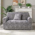 4Home Napínací poťah na sedačku Stone