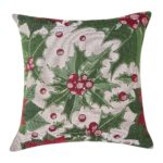 4Home Obliečka na vankúšik Holly