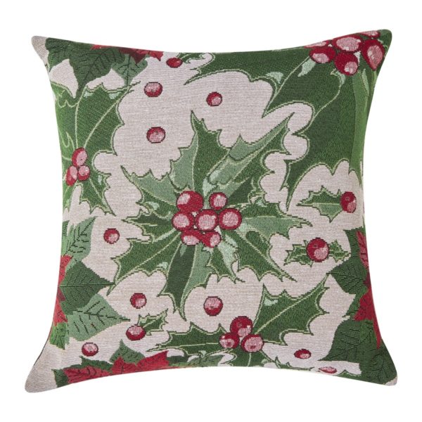 4Home Obliečka na vankúšik Holly