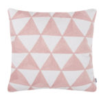 4Home Obliečka na vankúšik Rose Tris