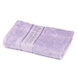 4Home Osuška Bamboo Premium svetlofialová