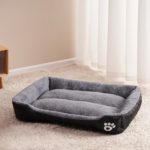 4Home Pelech pre psa Paw