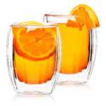 4Home Termo pohár Hot&Cool Juicy 250 ml