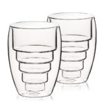 250 ml