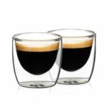 4Home Termo pohár na espresso Hot&Cool 80 ml