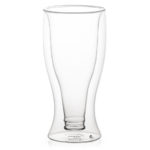 500 ml