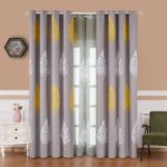 4Home Zatemňovací záves Montreal