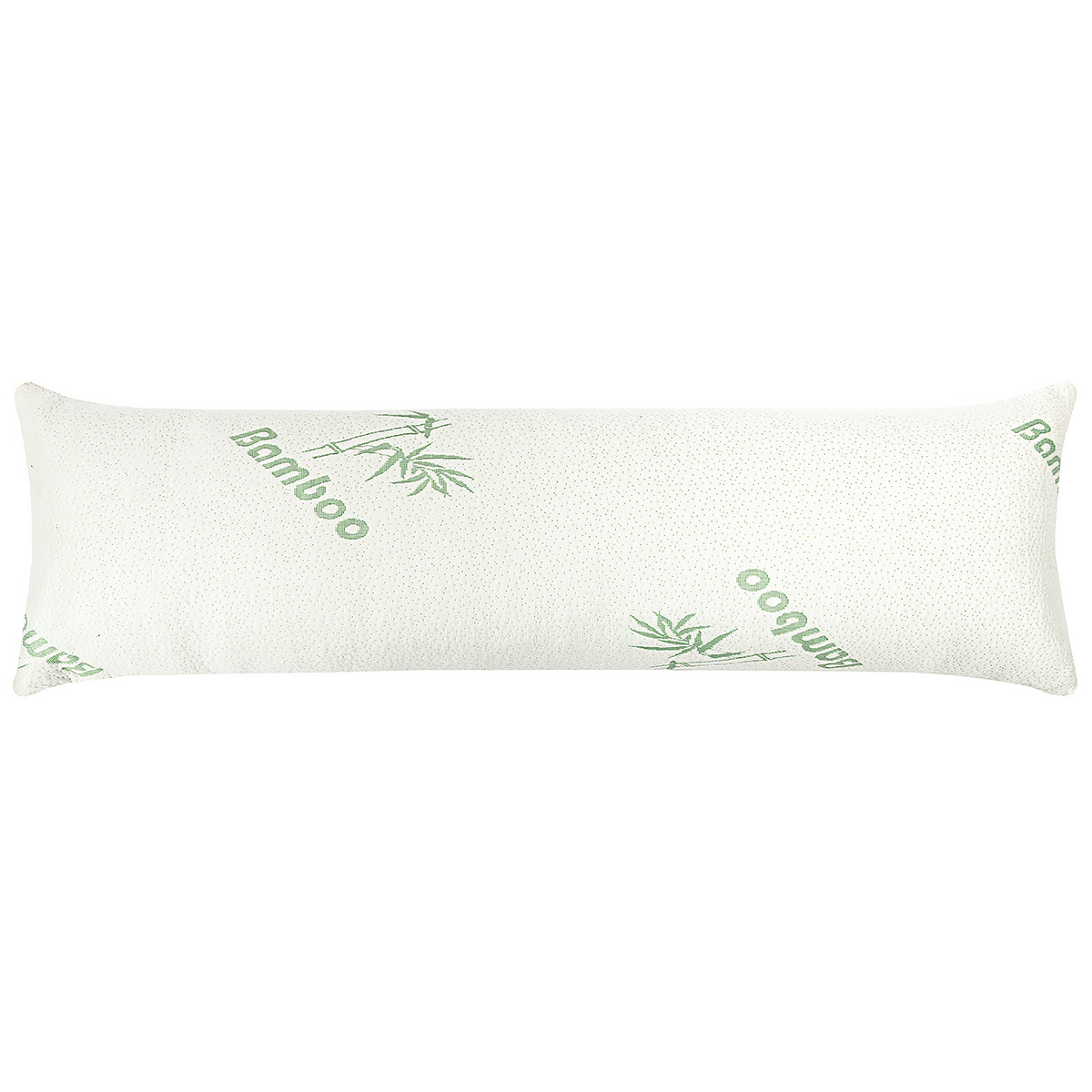 4home Relaxačný vankúš Náhradný manžel z pamäťovej peny Bamboo 4home Relaxačný vankúš Náhradný manžel z pamäťovej peny Bamboo