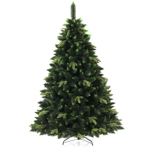 AmeliaHome Vianočný stromček Klaus