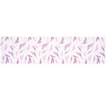 Trade Concept Behúň Levanduľa 2022