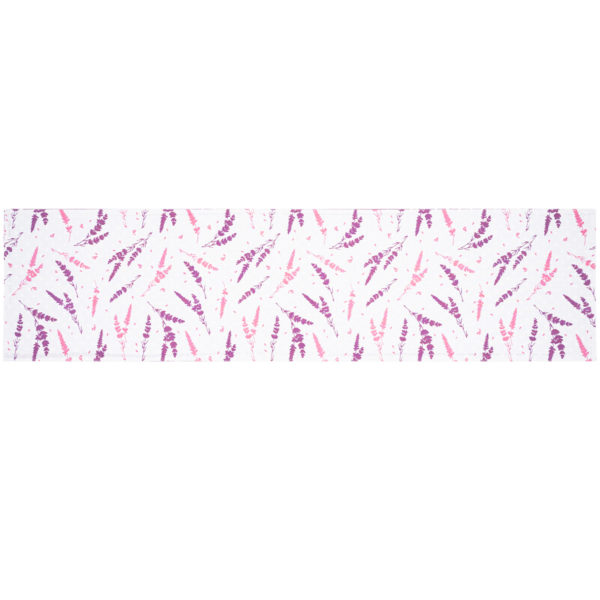 Trade Concept Behúň Levanduľa 2022