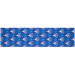 Trade Concept Behúň Padáčky