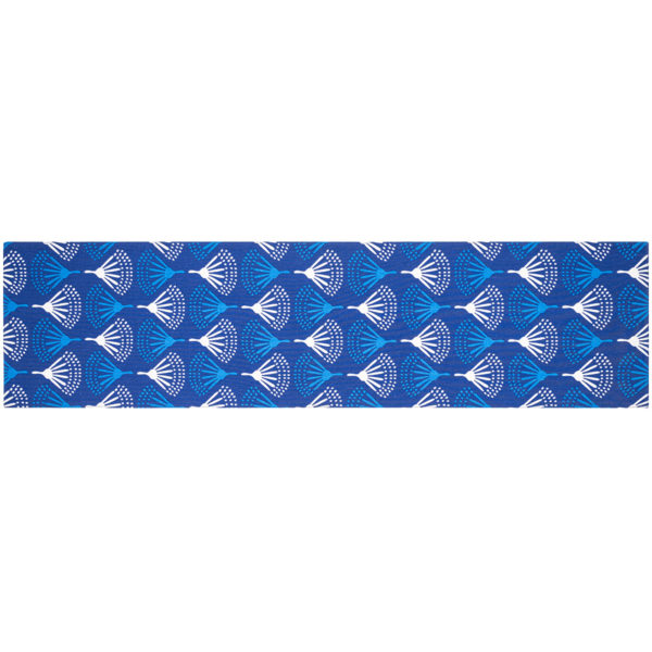 Trade Concept Behúň Padáčky