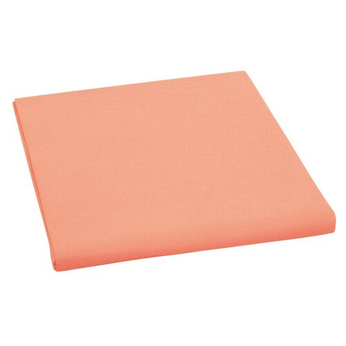 Bellatex Plátené prestieradlo