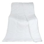 Bellatex Prikrývka Kamilka Lux 1430g