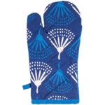 Trade Concept Chňapka s magnetom Padáčky