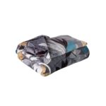 Deka Light Sleep New Leaves