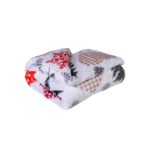 Deka Light Sleep New Sob srdce